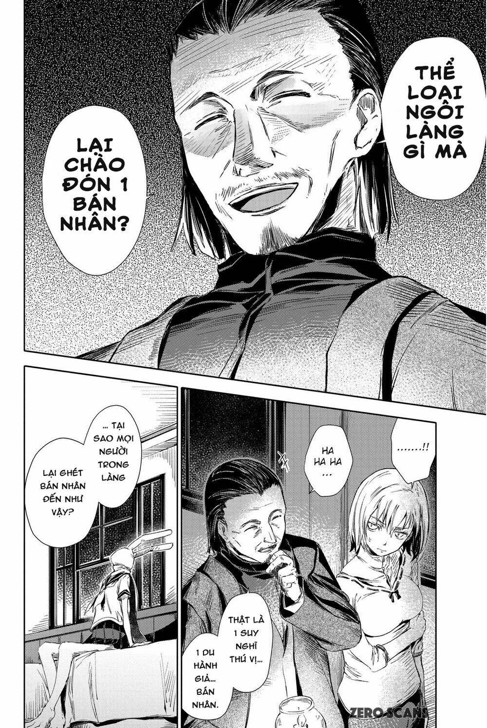 Trang 30