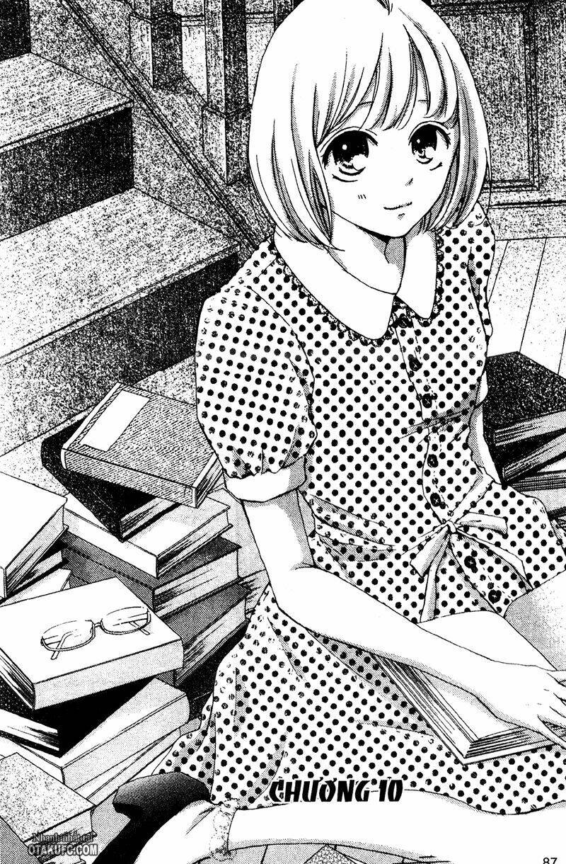 Chương 10 - Trang 1
