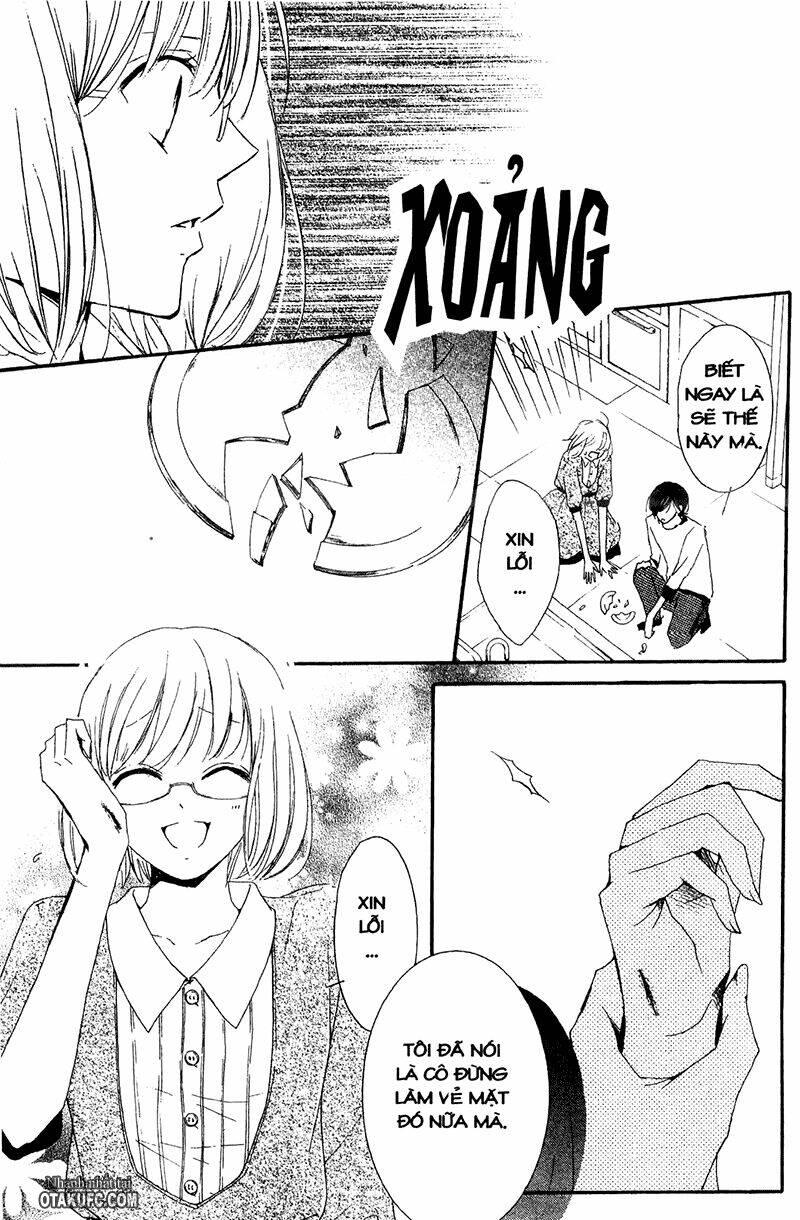 Chương 13 - Trang 30
