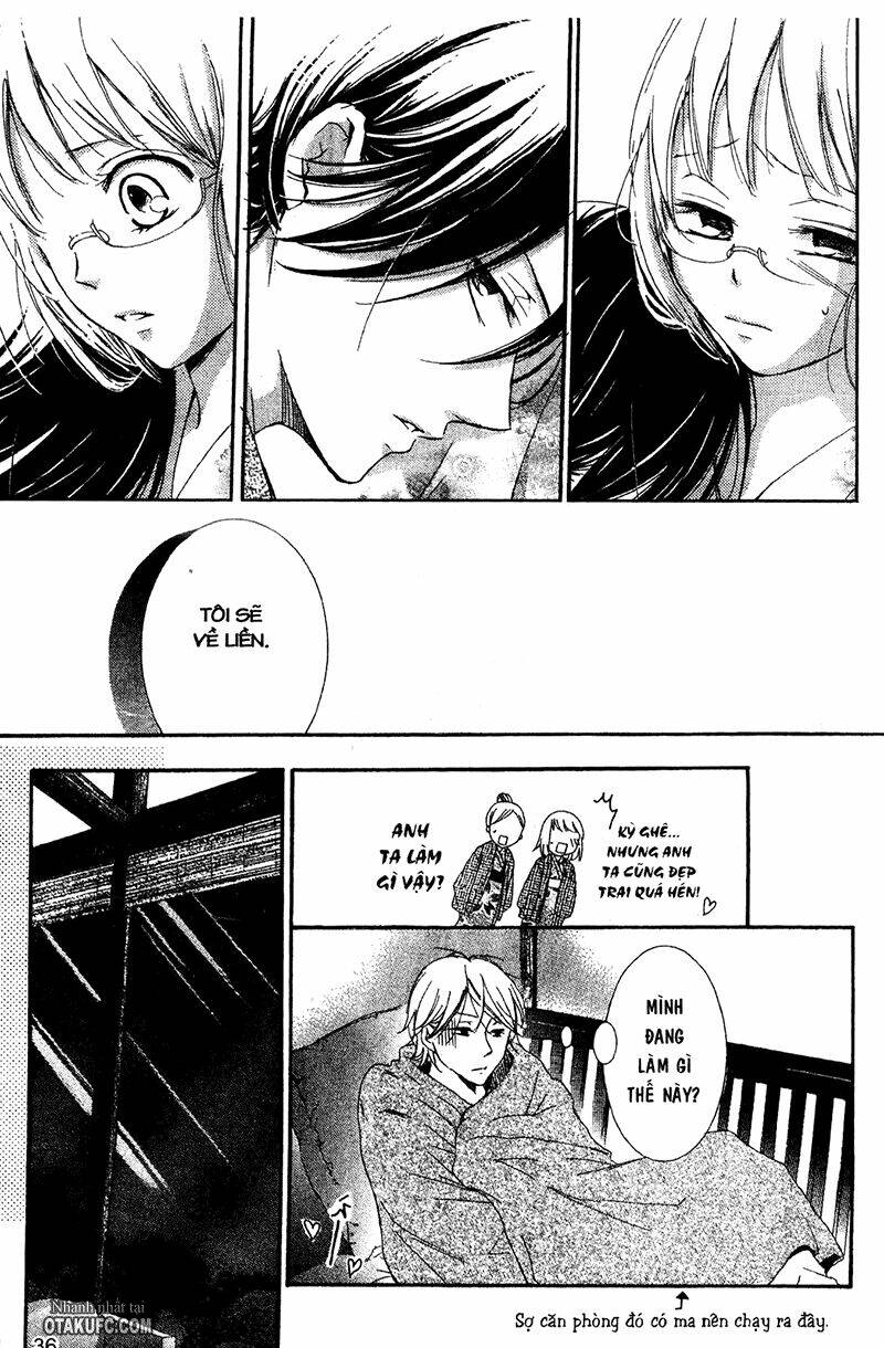 Chương 5 - Trang 35