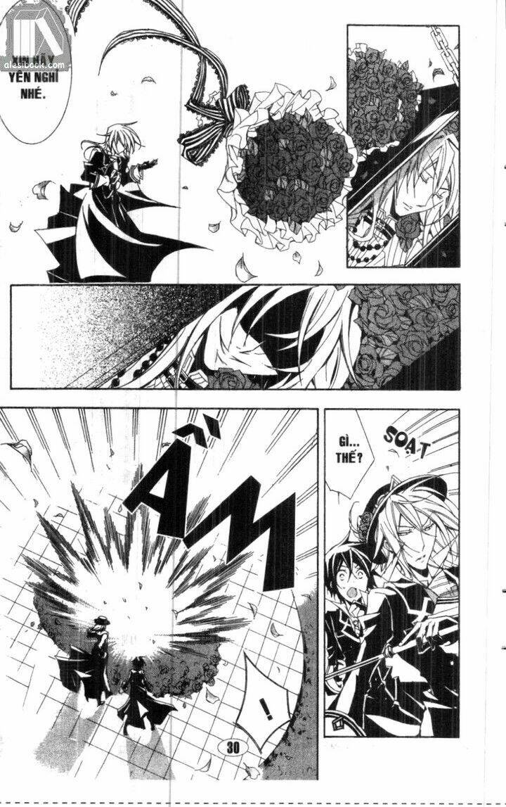 Chương 8 - Trang 5