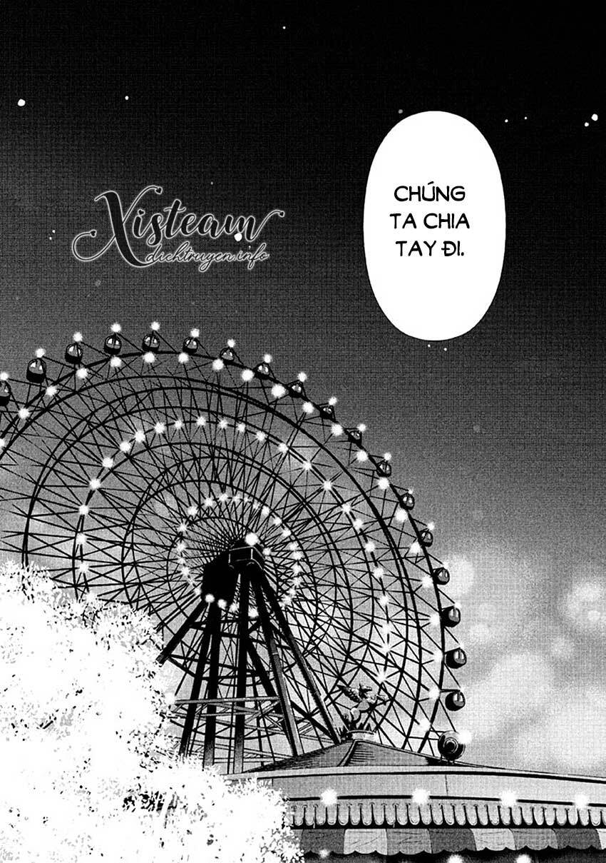 Chương 14 - Trang 33