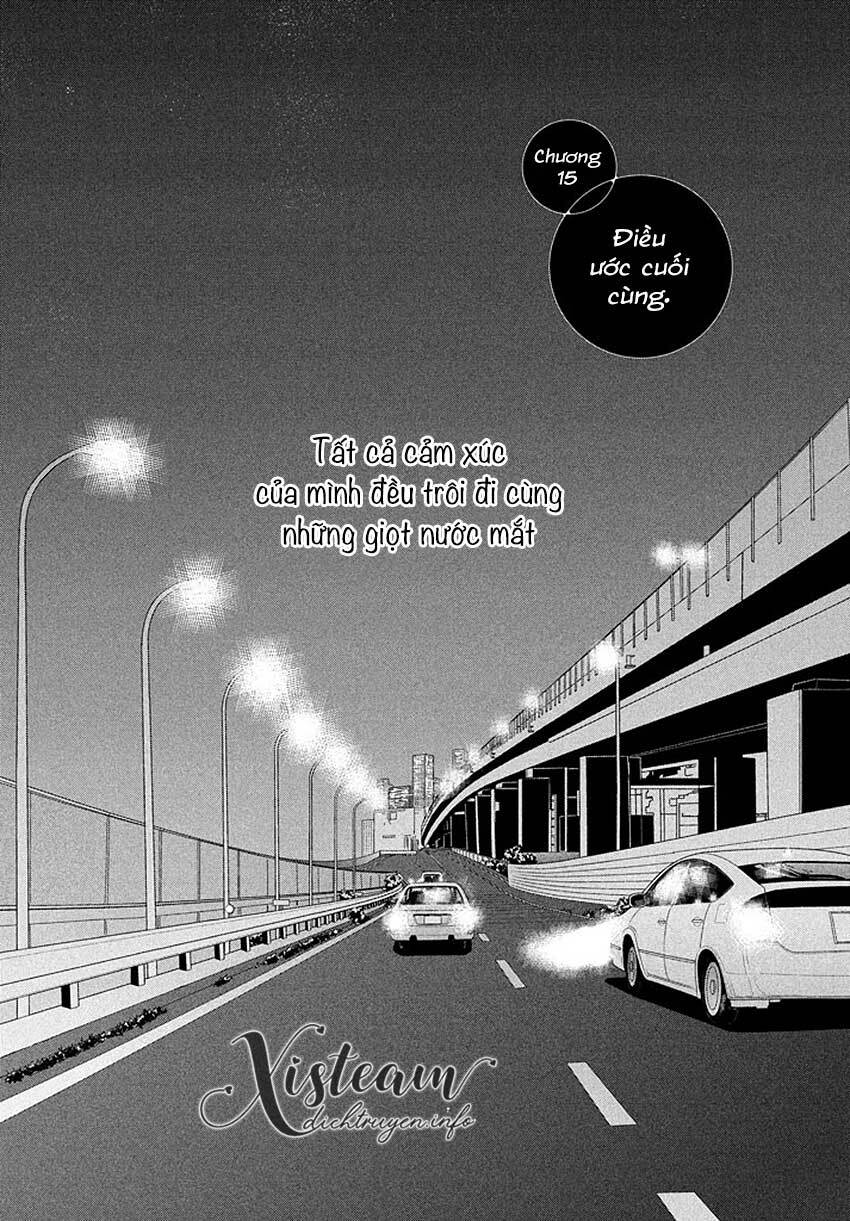 Chương 15 - Trang 3