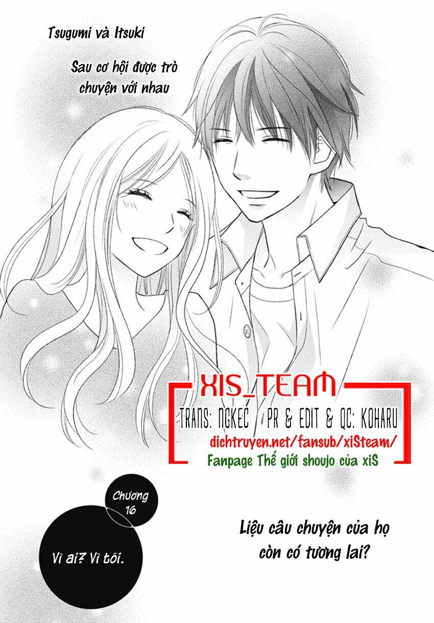 Chương 16 - Trang 2