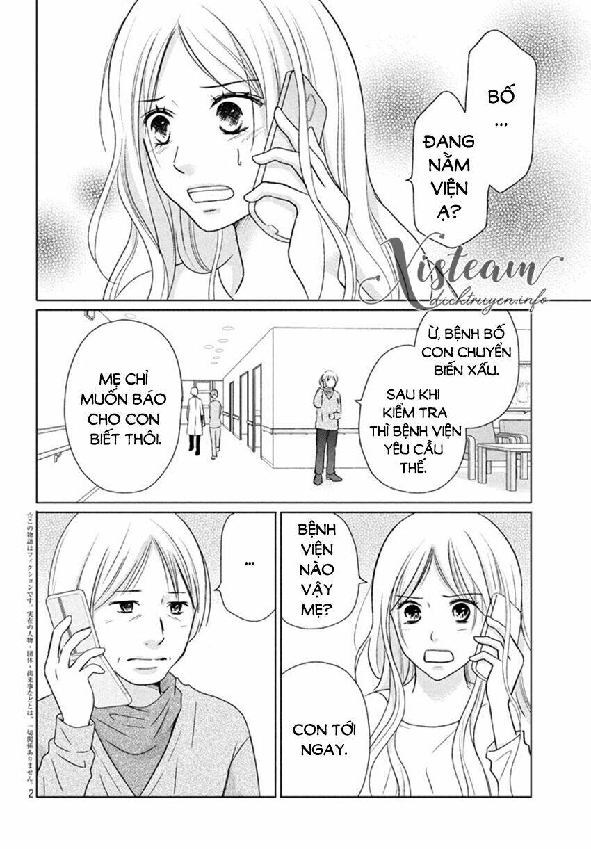 Chương 16 - Trang 3
