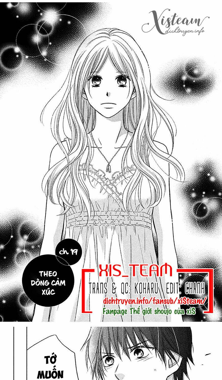 Chương 19 - Trang 1