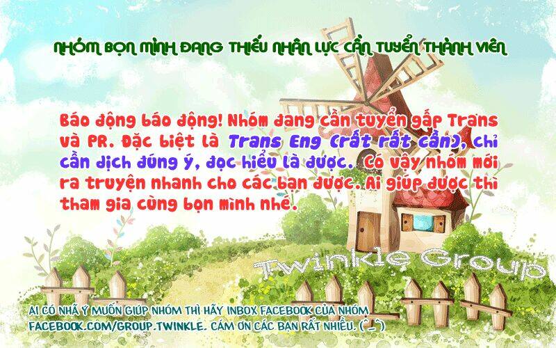 Chương 2 - Trang 41