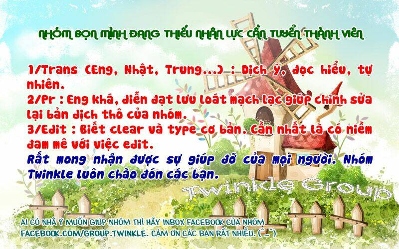 Chương 4 - Trang 42