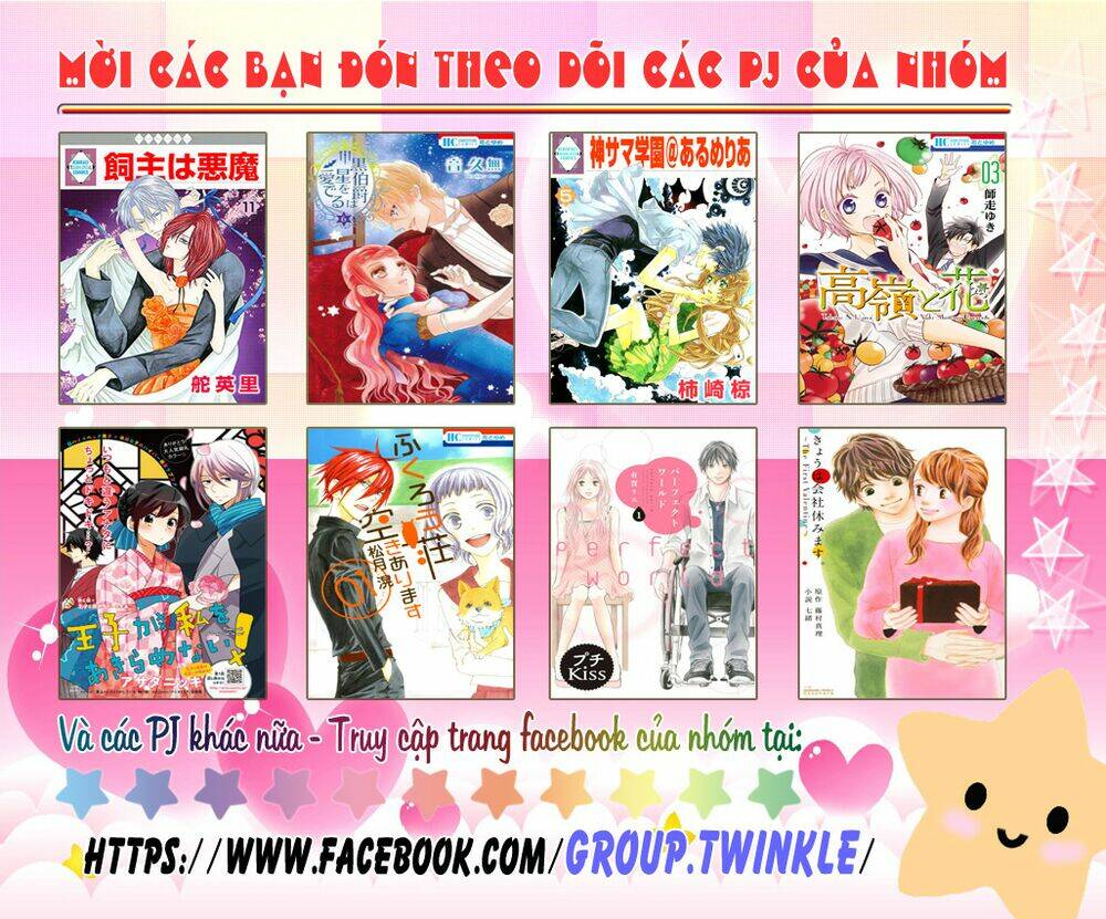 Chương 6 - Trang 38