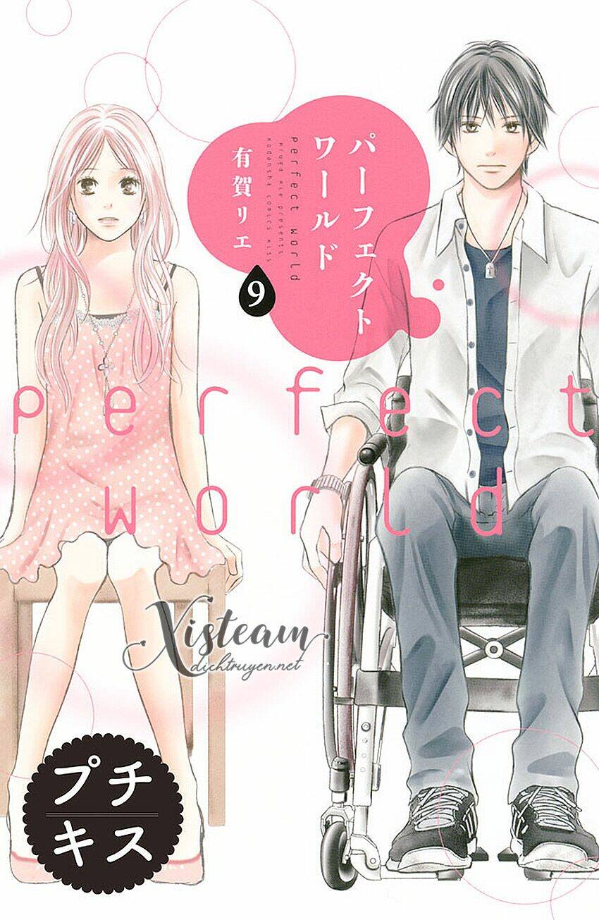 Chương 9 - Trang 1