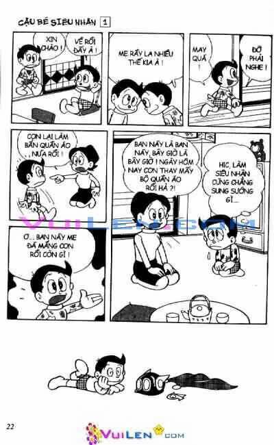 Trang 17
