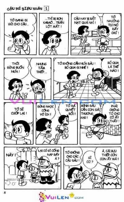 Trang 3