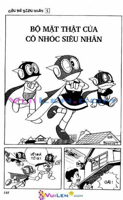 Chương 11 - Trang 1