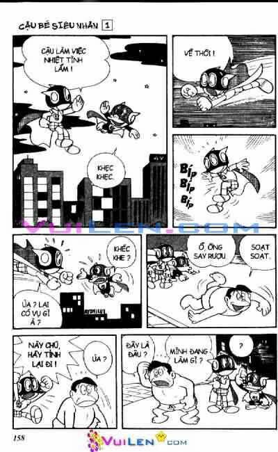 Chương 12 - Trang 2