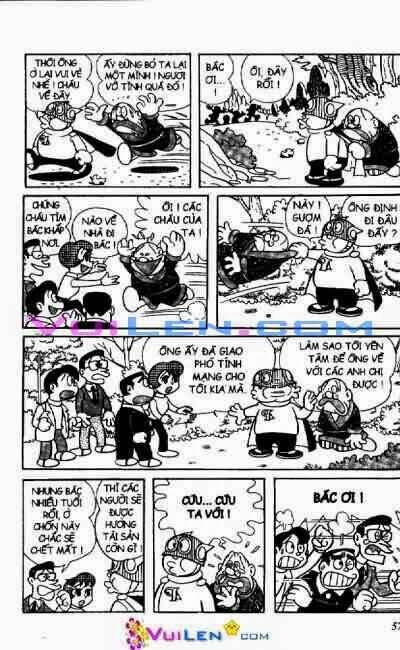 Chương 16 - Trang 13