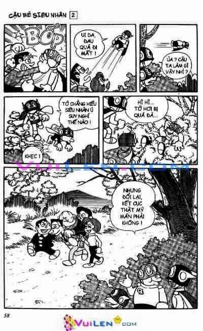 Chương 16 - Trang 14