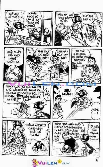 Chương 16 - Trang 7