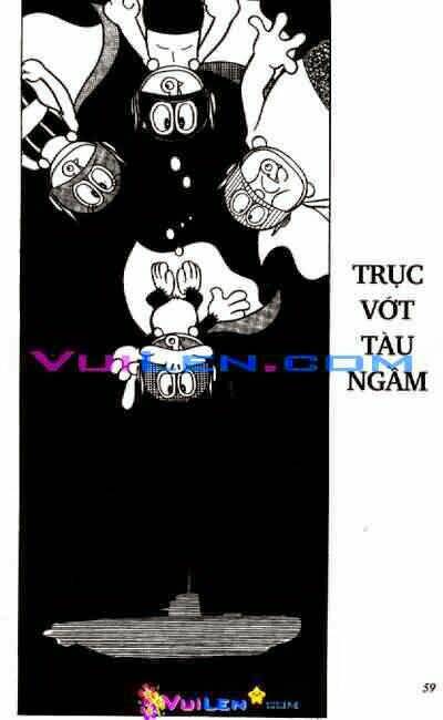 Chương 17 - Trang 1