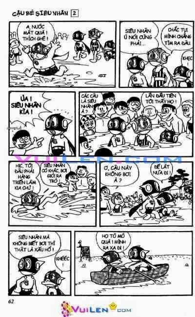 Chương 17 - Trang 4