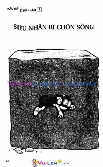 Chương 20 - Trang 1