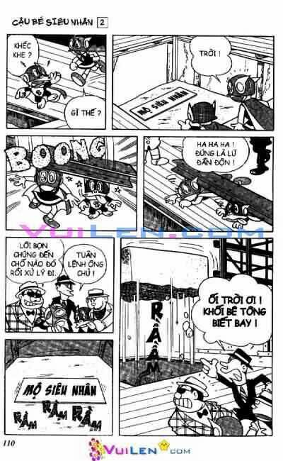 Chương 20 - Trang 13