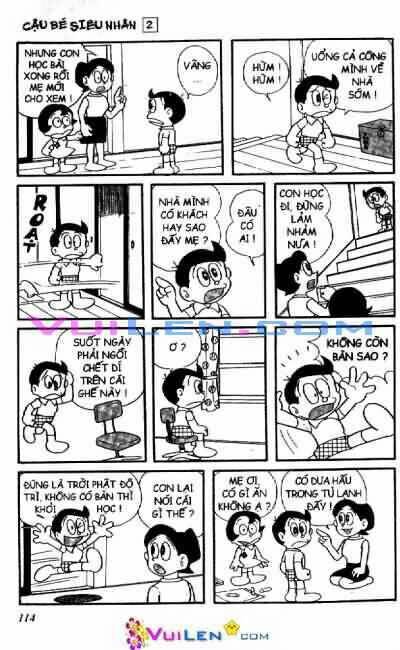 Chương 21 - Trang 3