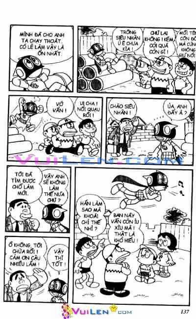 Chương 22 - Trang 13