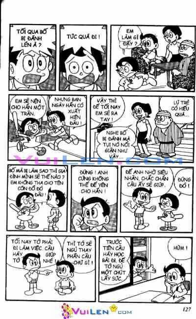 Chương 22 - Trang 3