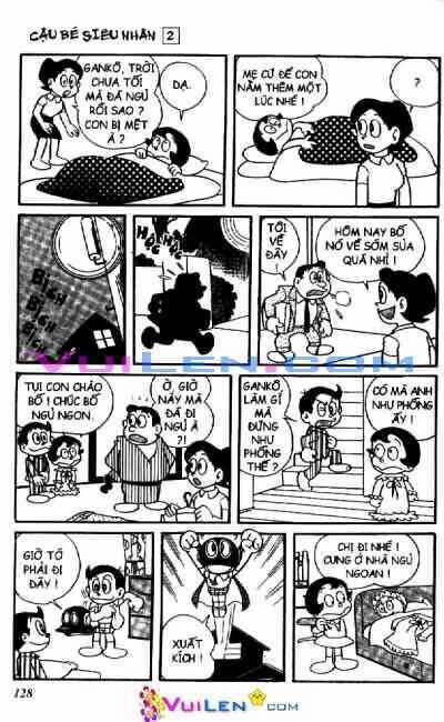 Chương 22 - Trang 4