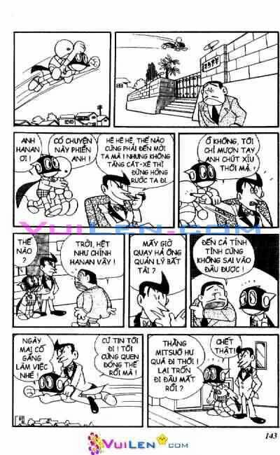 Chương 23 - Trang 6