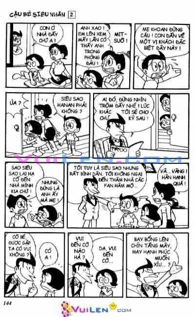 Chương 23 - Trang 7