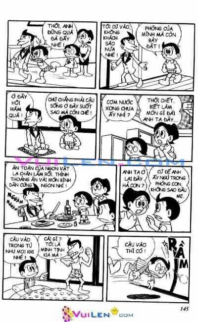 Chương 23 - Trang 8