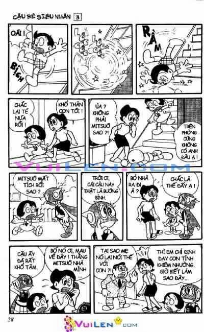 Chương 25 - Trang 22