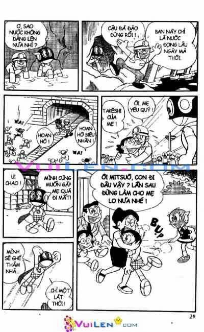 Chương 25 - Trang 23