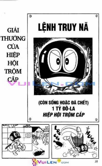 Chương 26 - Trang 1