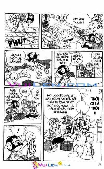 Chương 26 - Trang 9