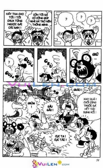 Chương 27 - Trang 12