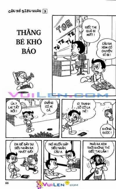 Chương 29 - Trang 1