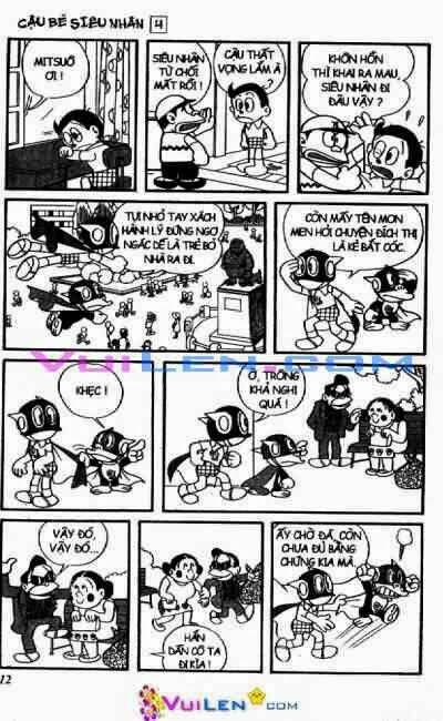 Chương 37 - Trang 11