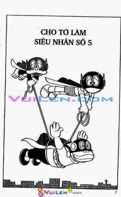 Chương 37 - Trang 6