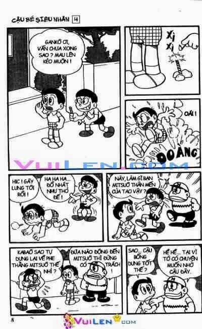 Chương 37 - Trang 7