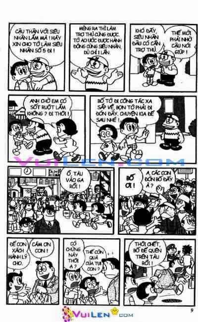 Chương 37 - Trang 8