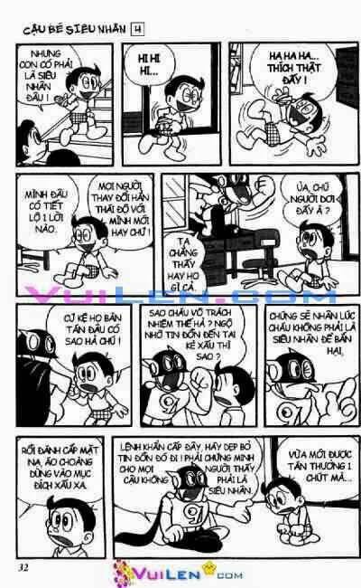 Chương 38 - Trang 12