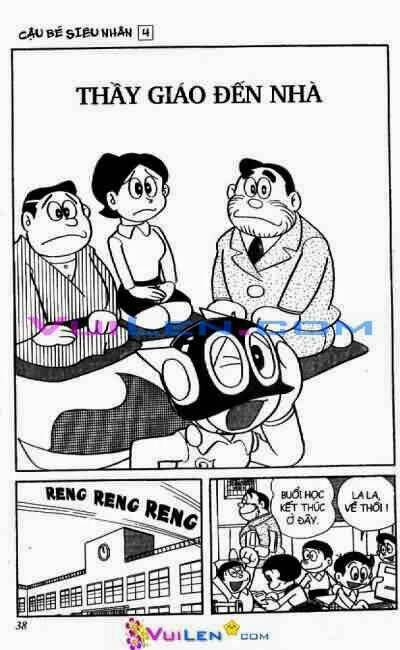Chương 39 - Trang 1