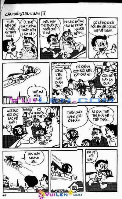 Chương 39 - Trang 11