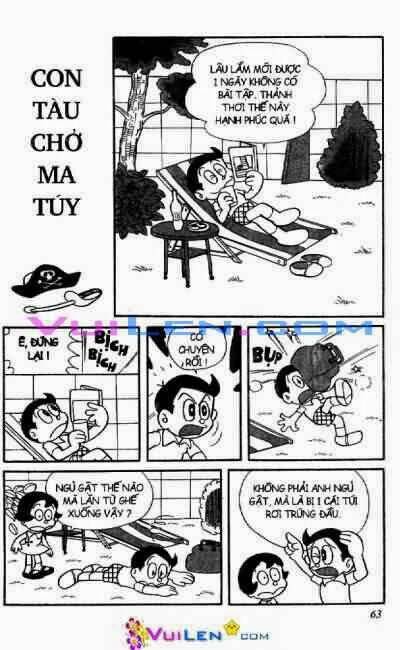 Chương 41 - Trang 1