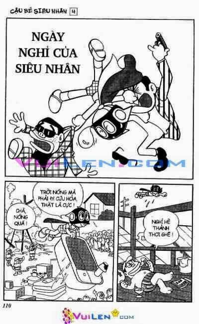 Chương 44 - Trang 1