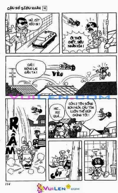 Chương 44 - Trang 5