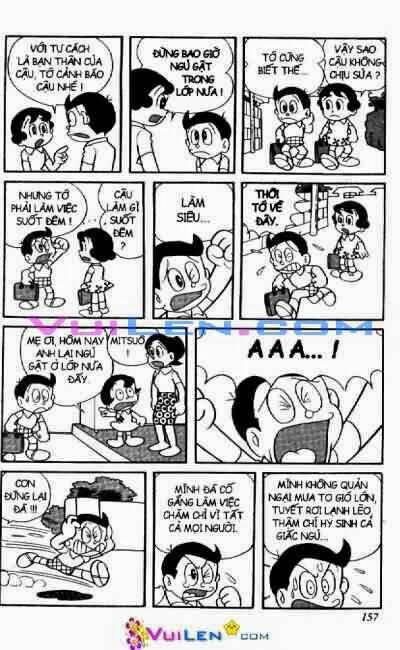 Chương 46 - Trang 7