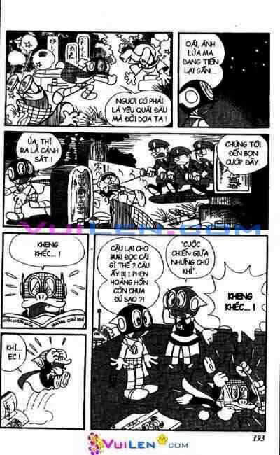 Chương 48 - Trang 18